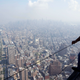 Image for article titled What You Can See From the Tallest Observation Decks On Earth